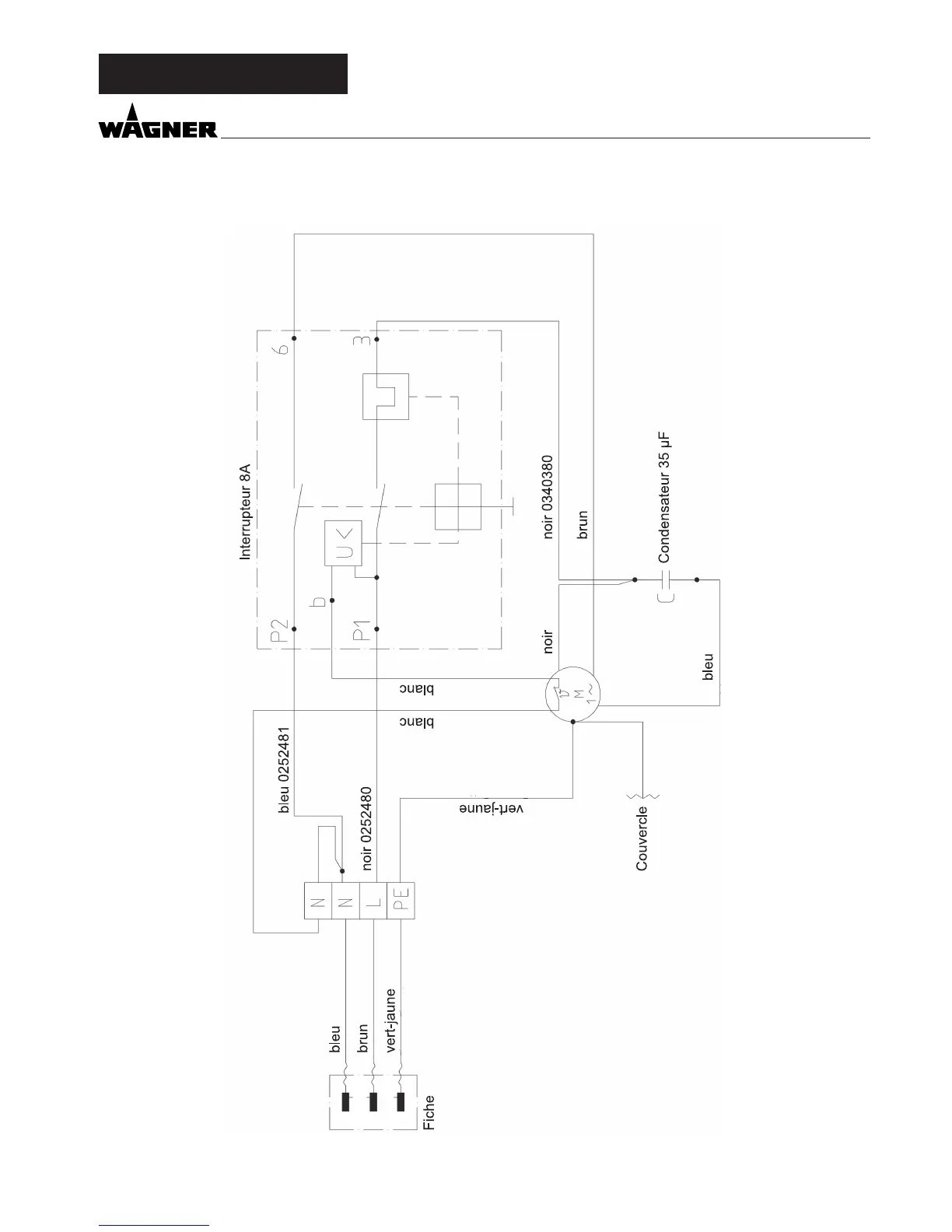 Page #77 background image