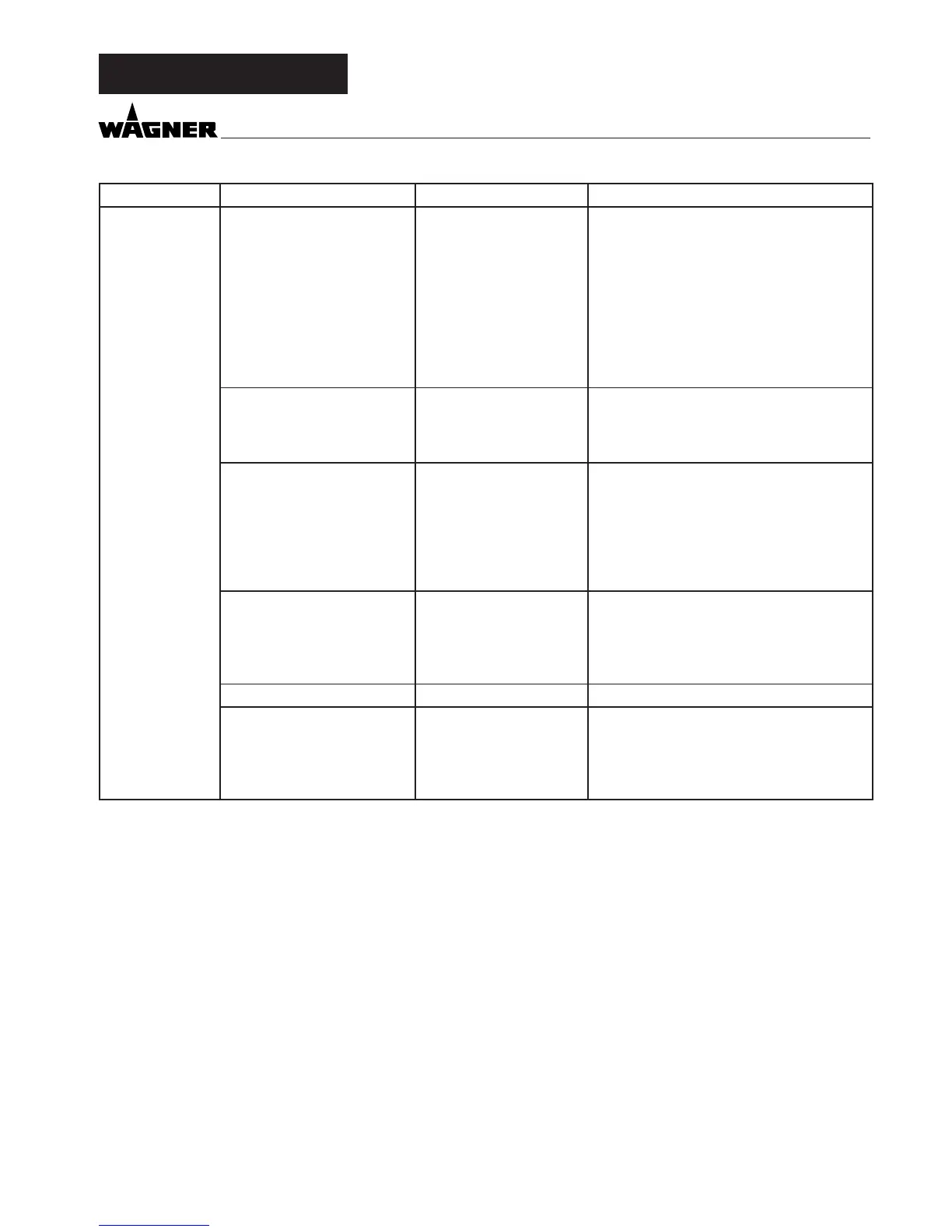 Page #79 background image