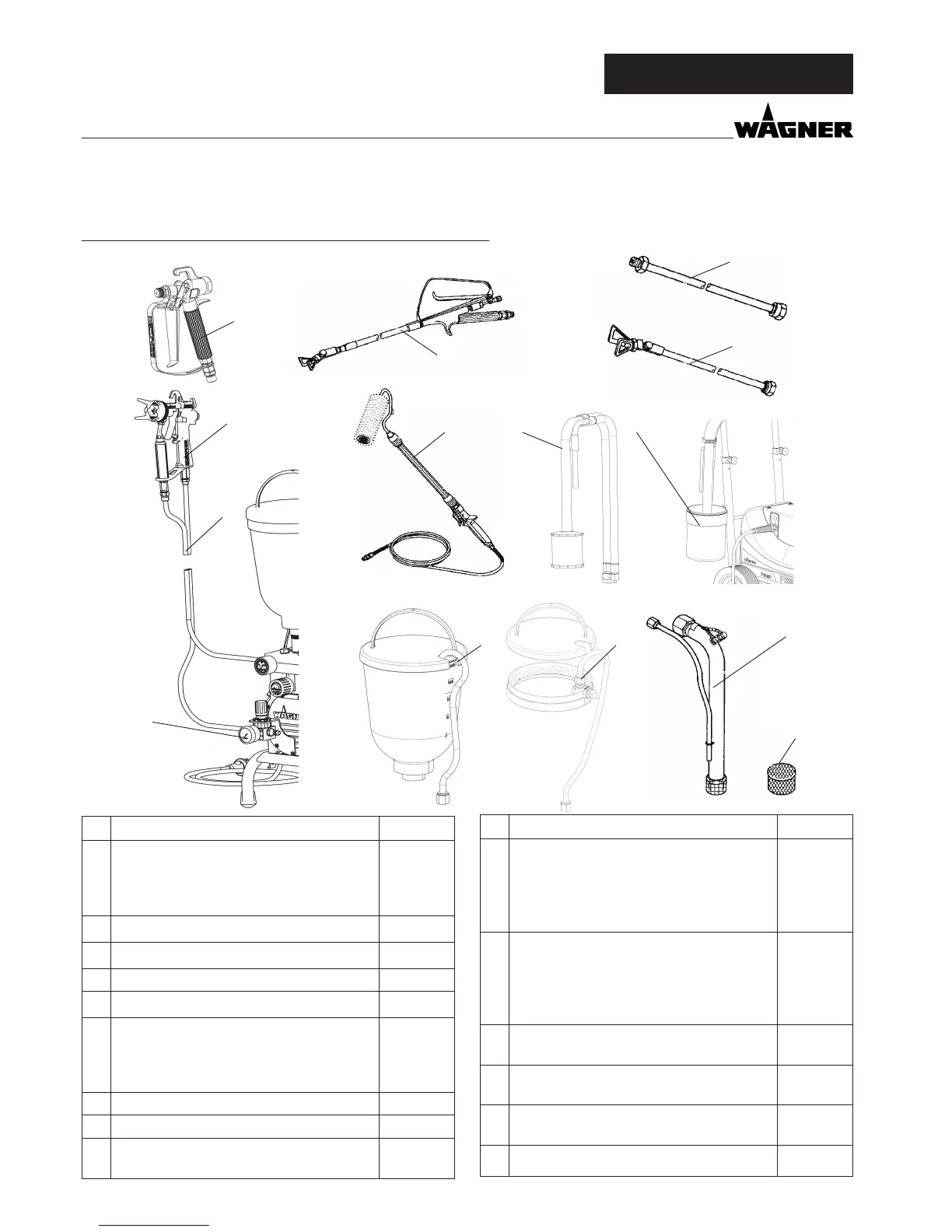 Page #80 background image