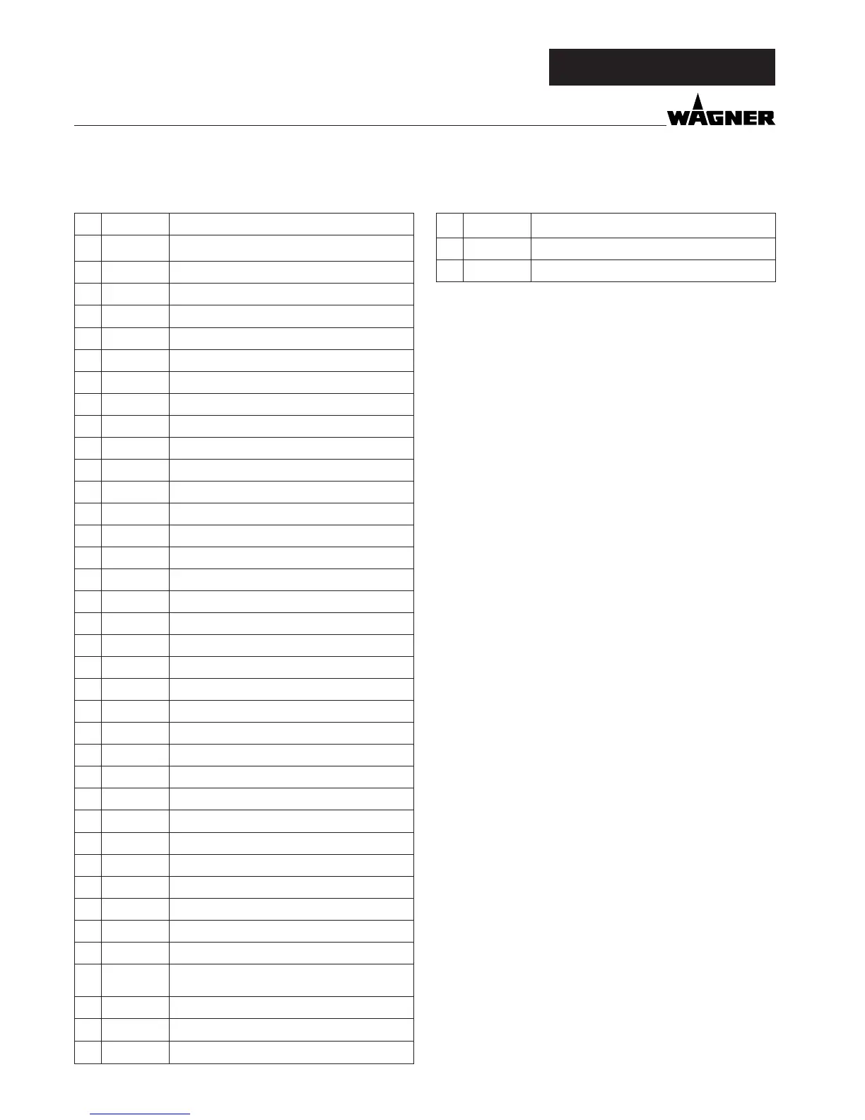 Page #82 background image