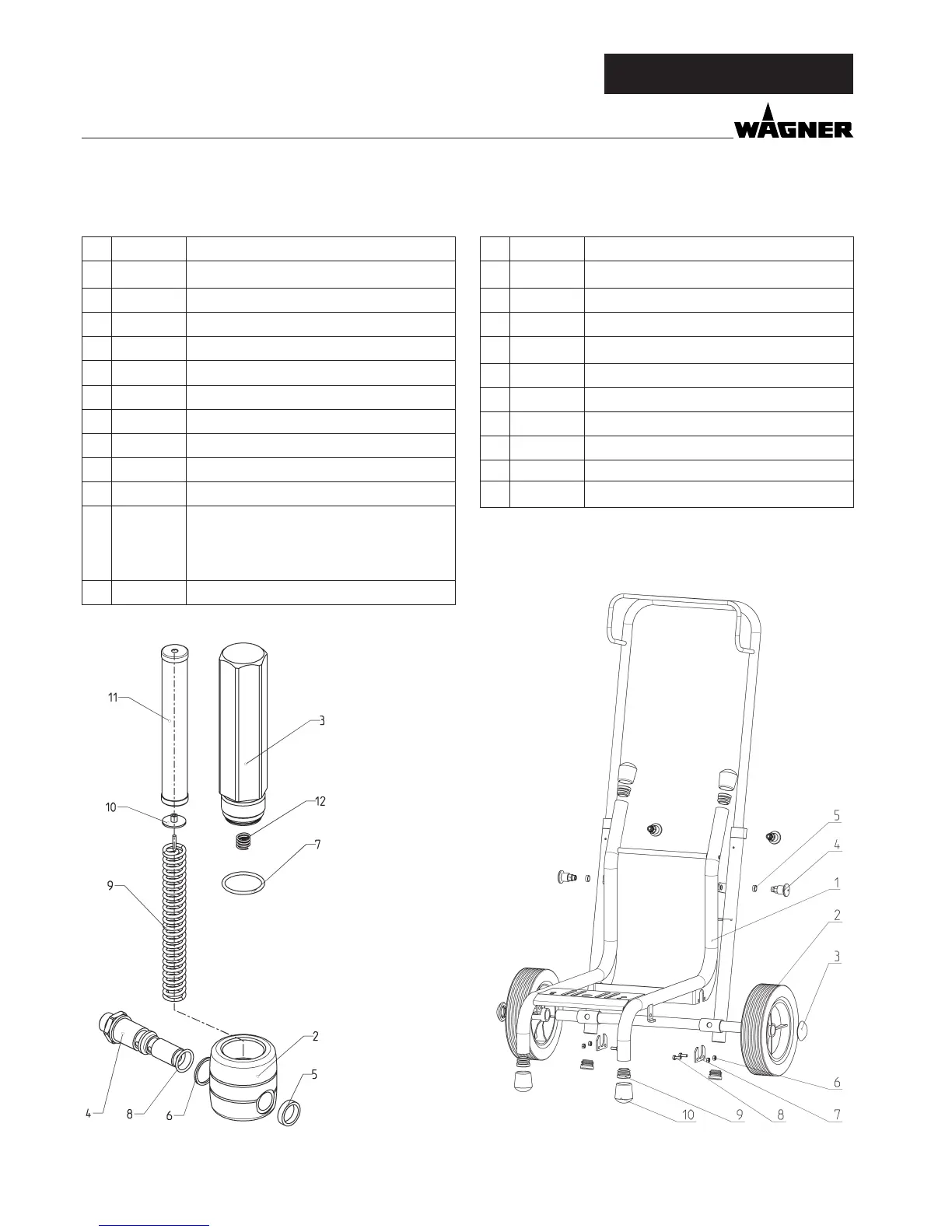 Page #84 background image