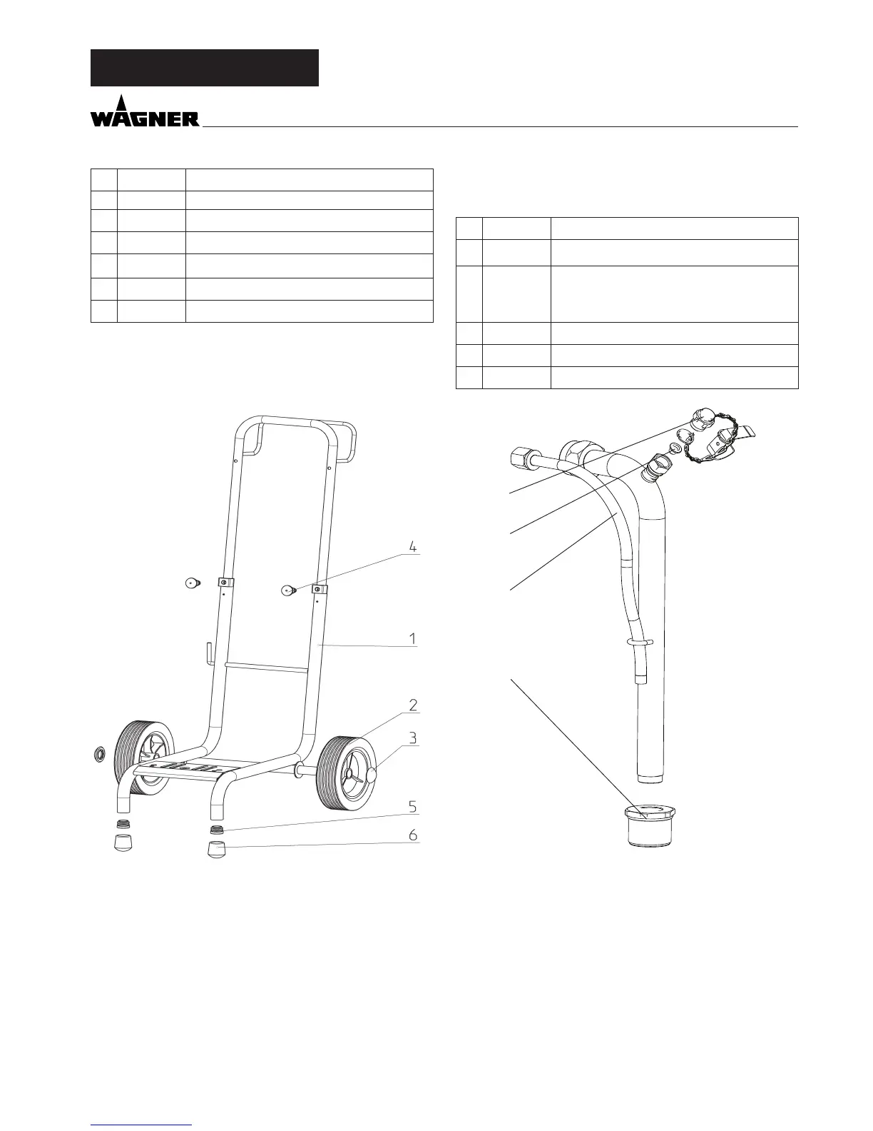 Page #85 background image