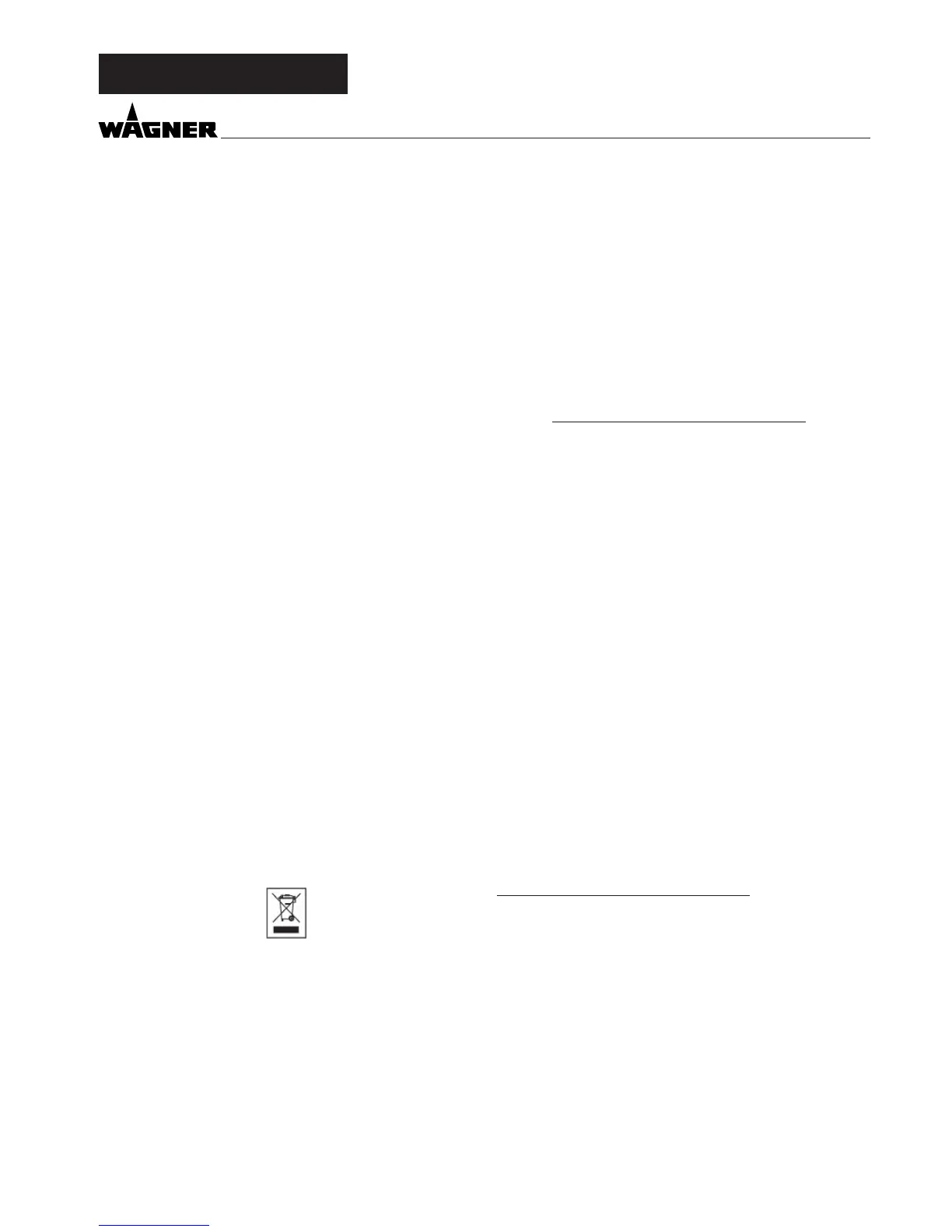 Page #87 background image