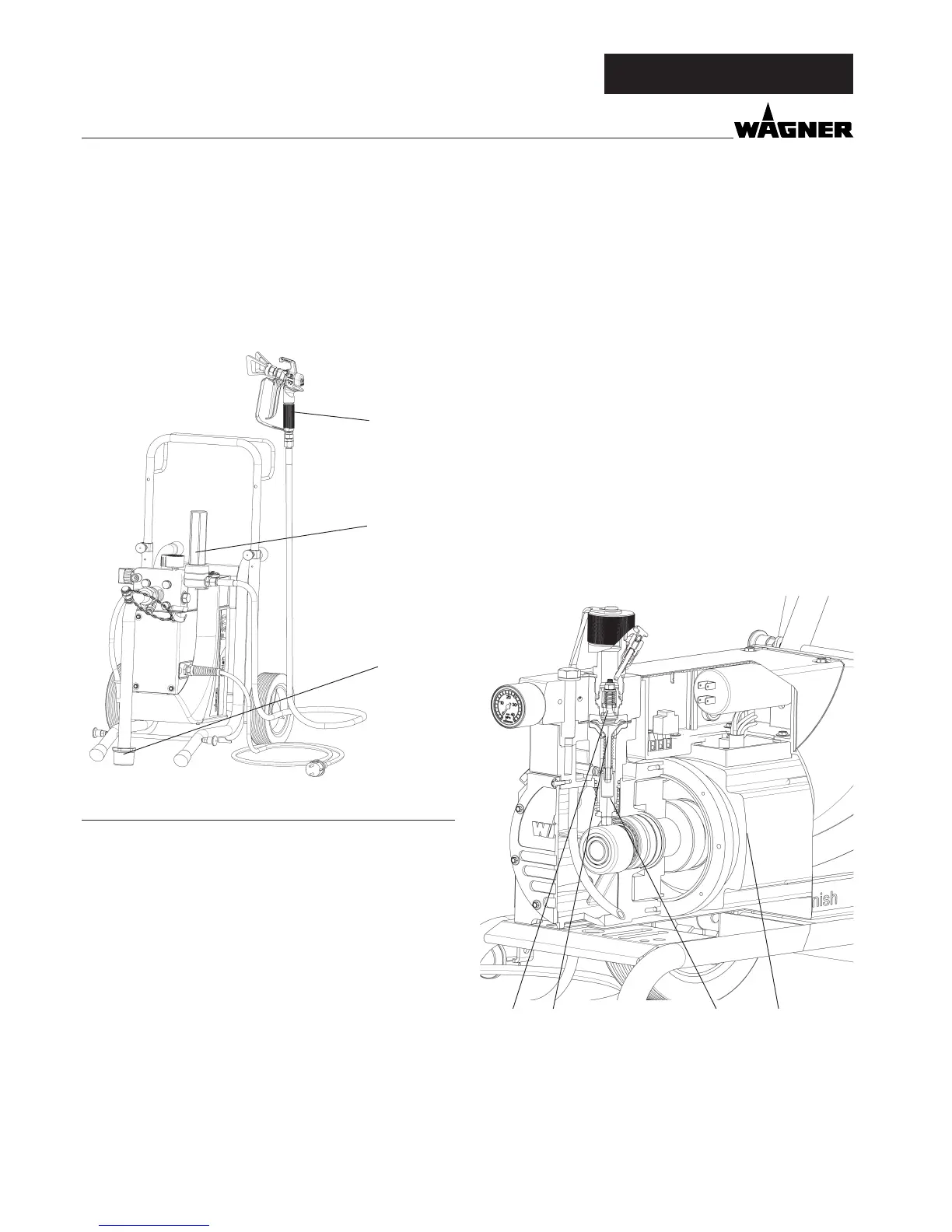 Page #94 background image
