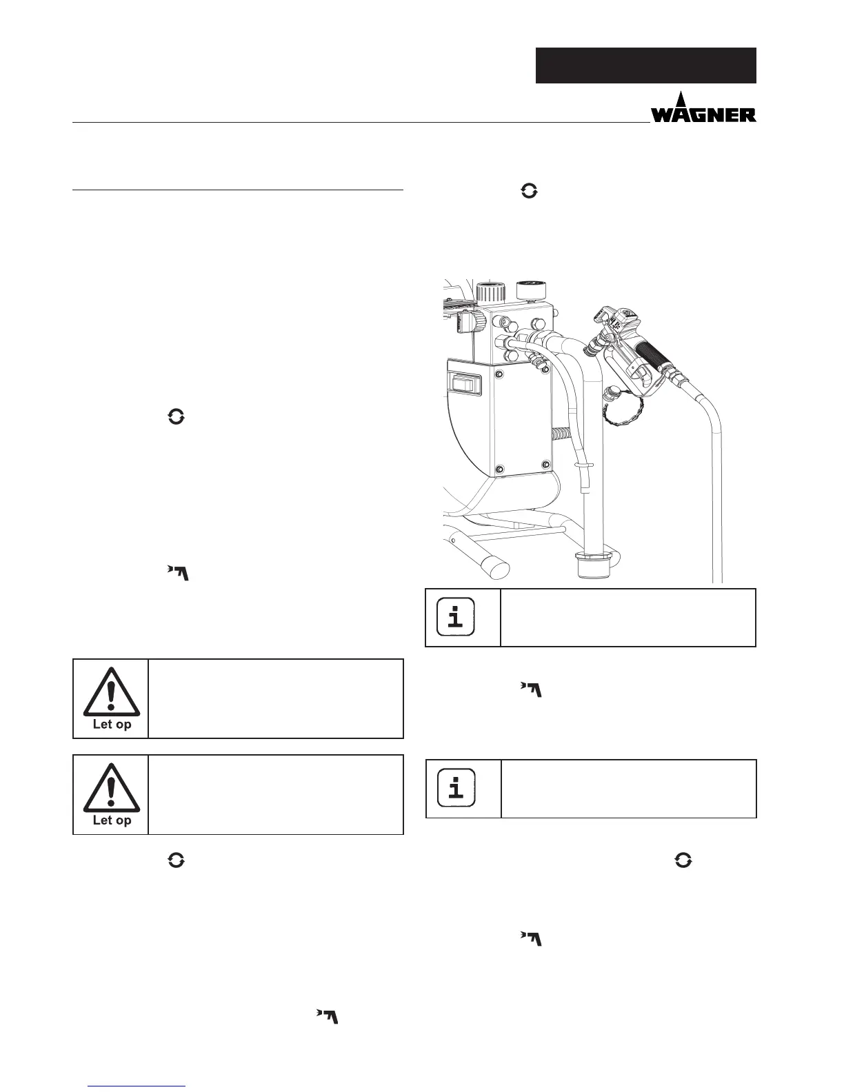 Page #100 background image
