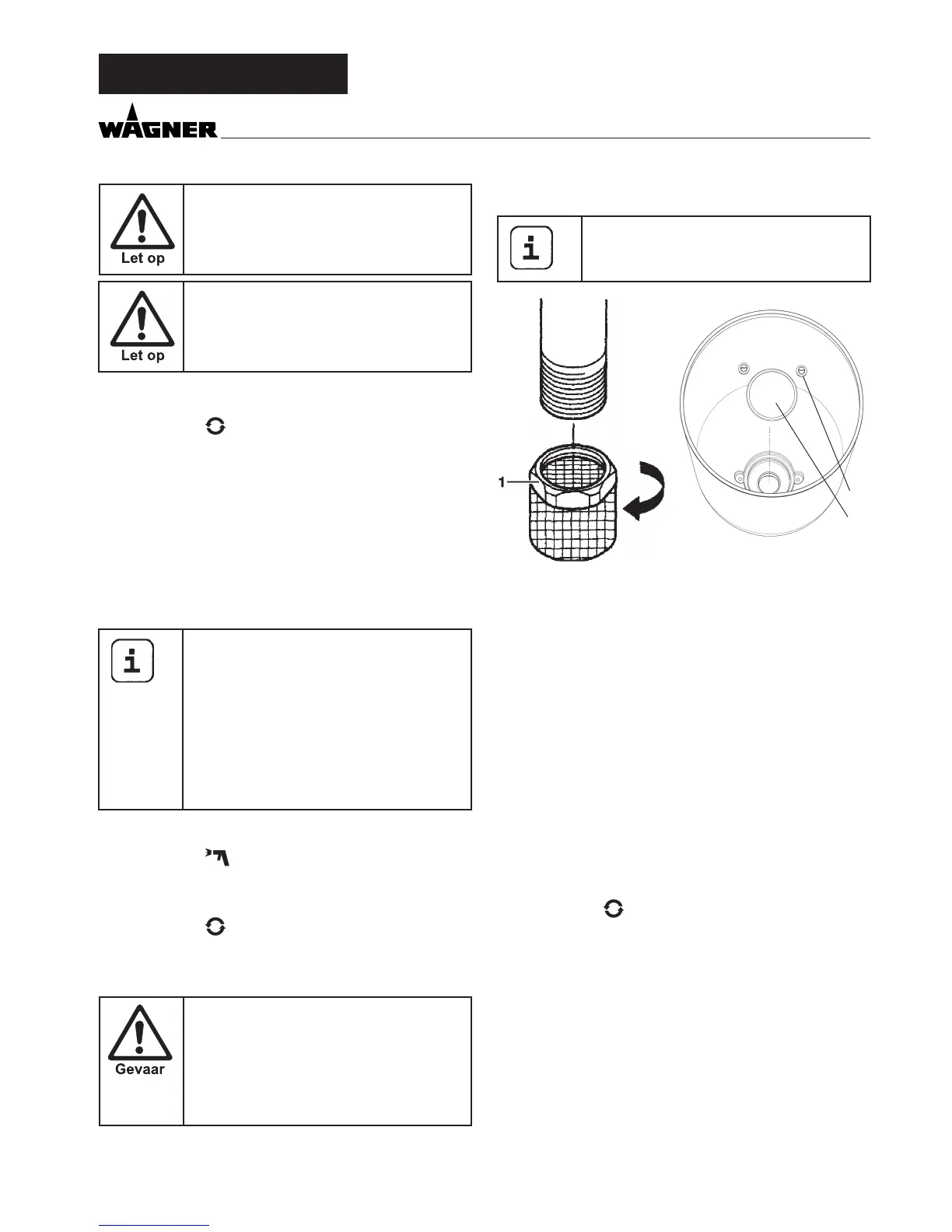 Page #101 background image