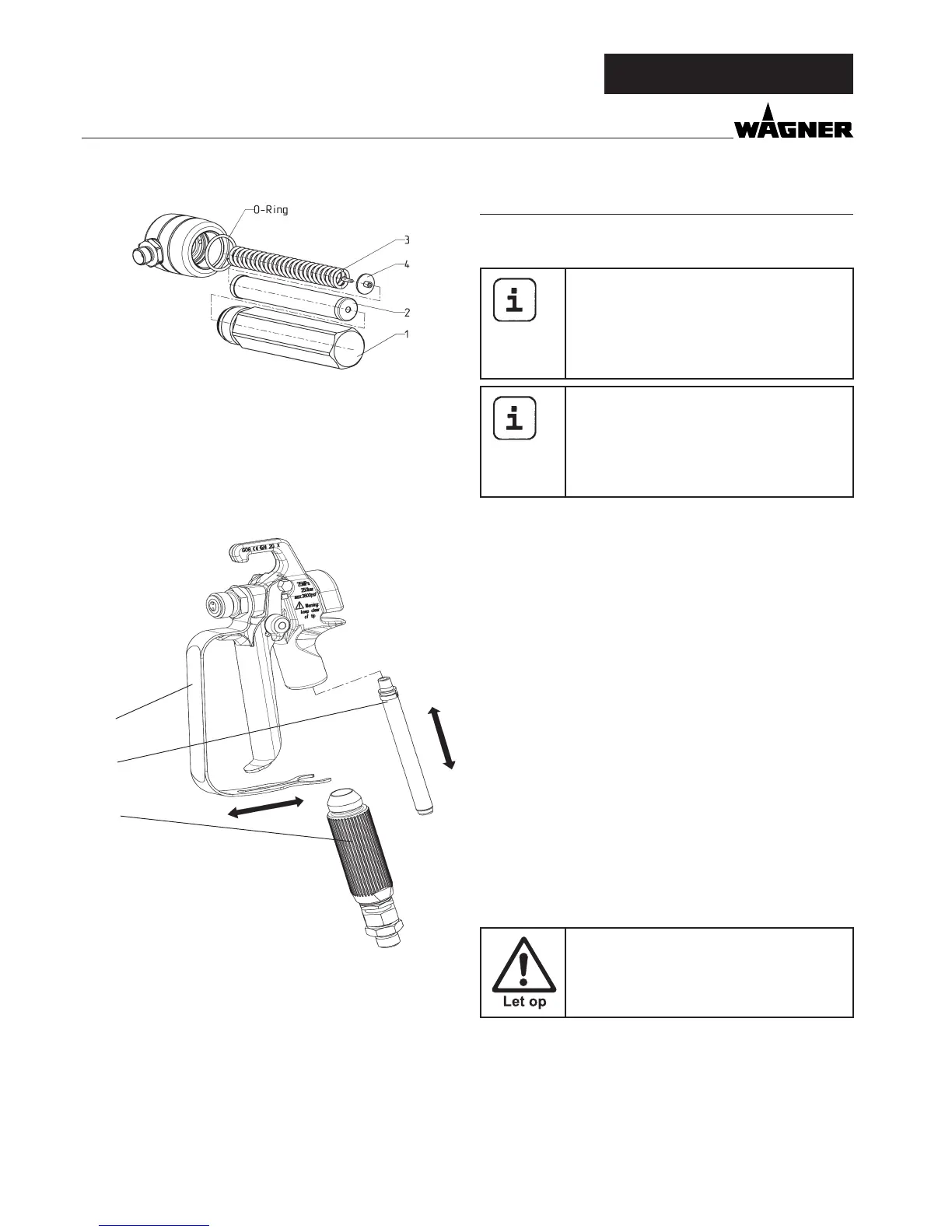 Page #102 background image