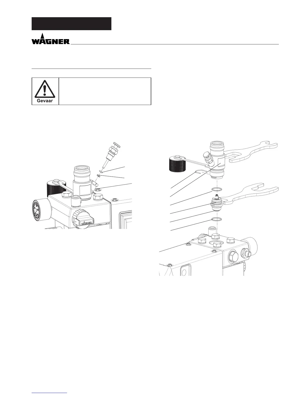 Page #103 background image