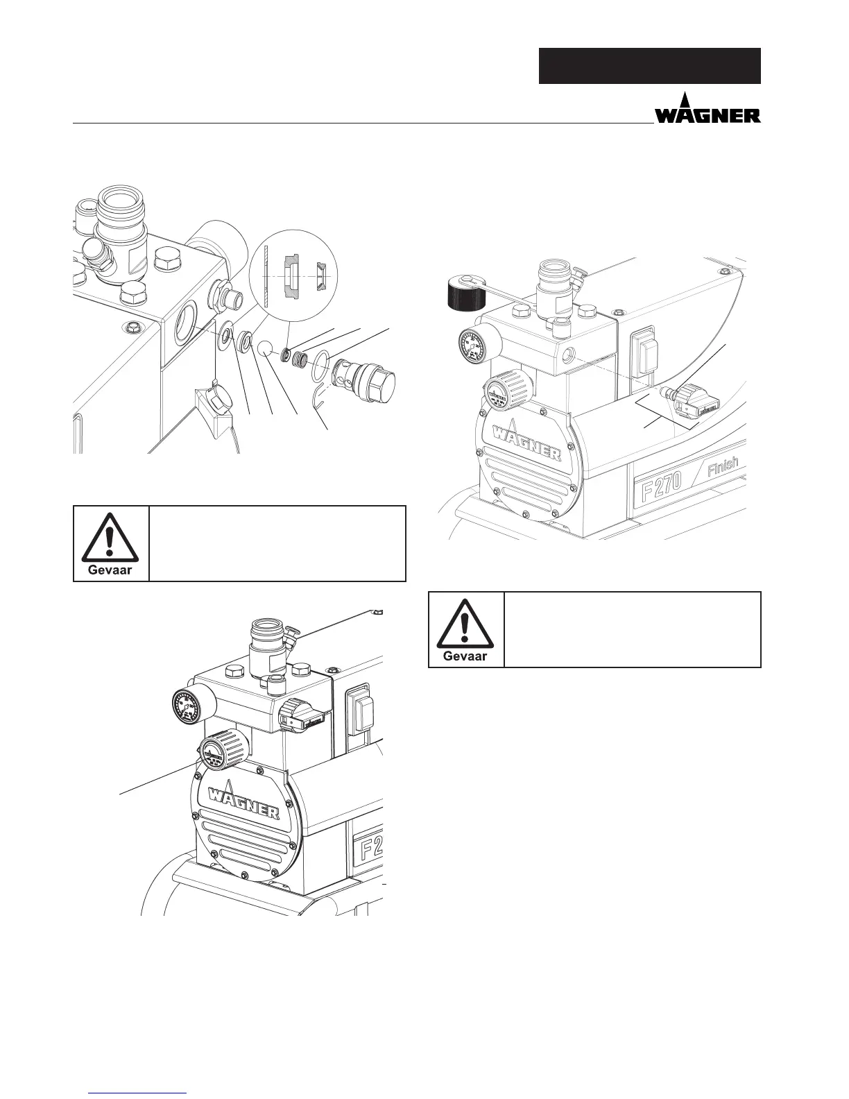 Page #104 background image