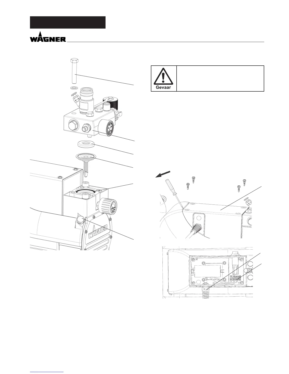 Page #105 background image