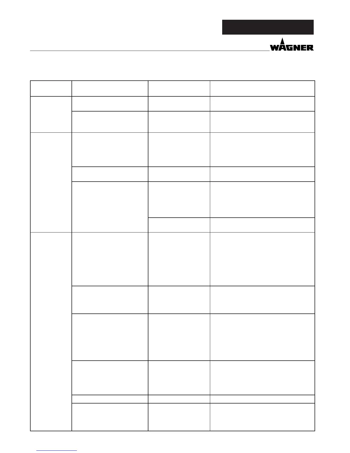 Page #108 background image