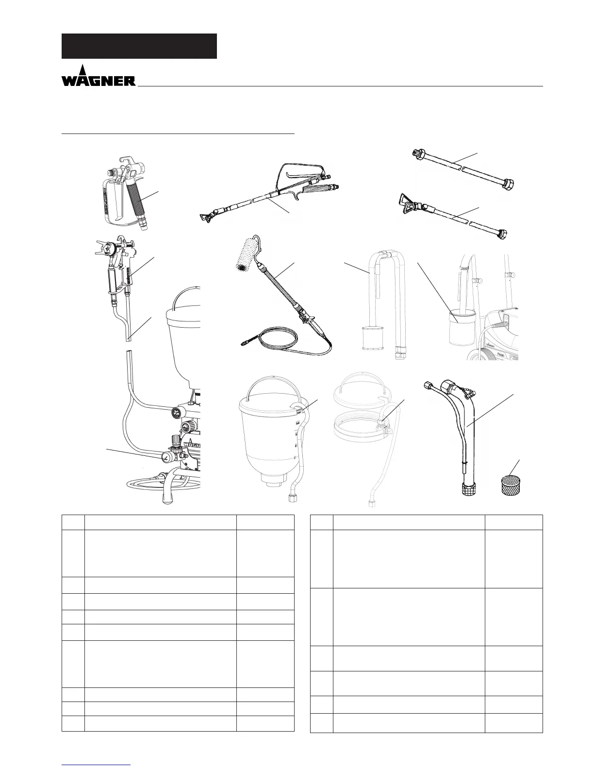 Page #109 background image