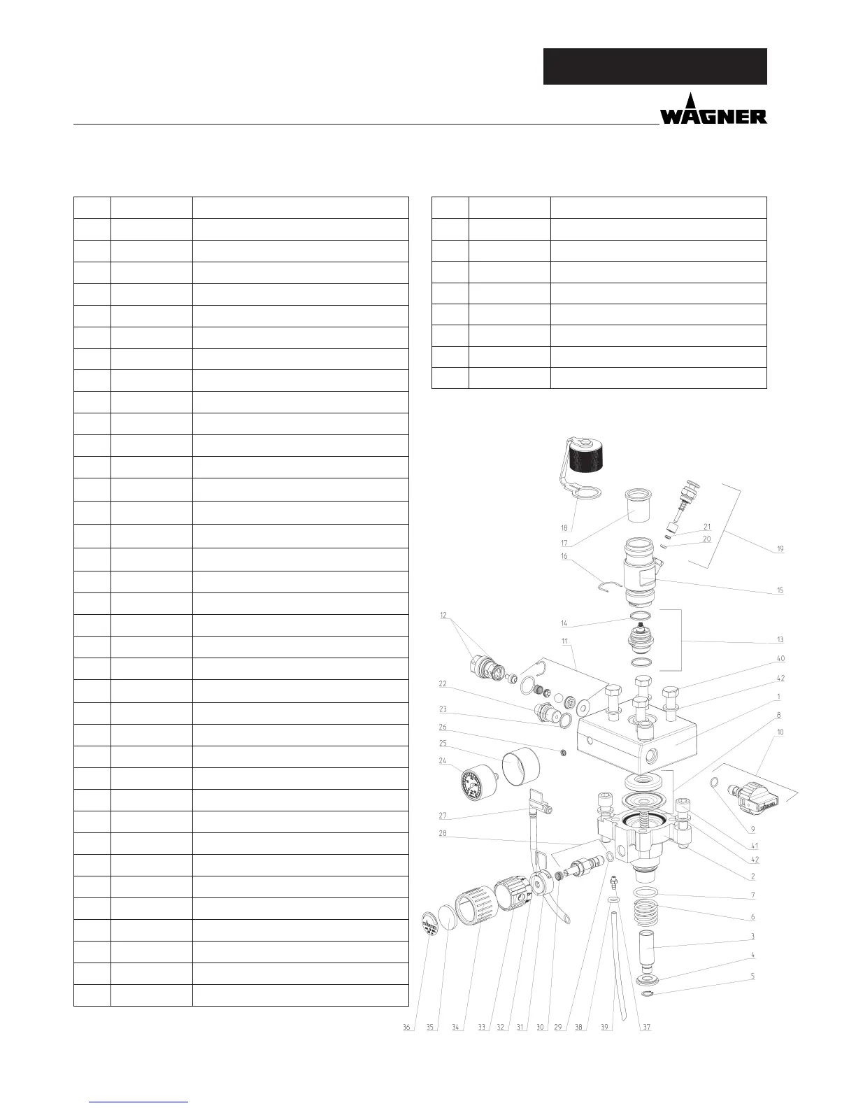 Page #110 background image