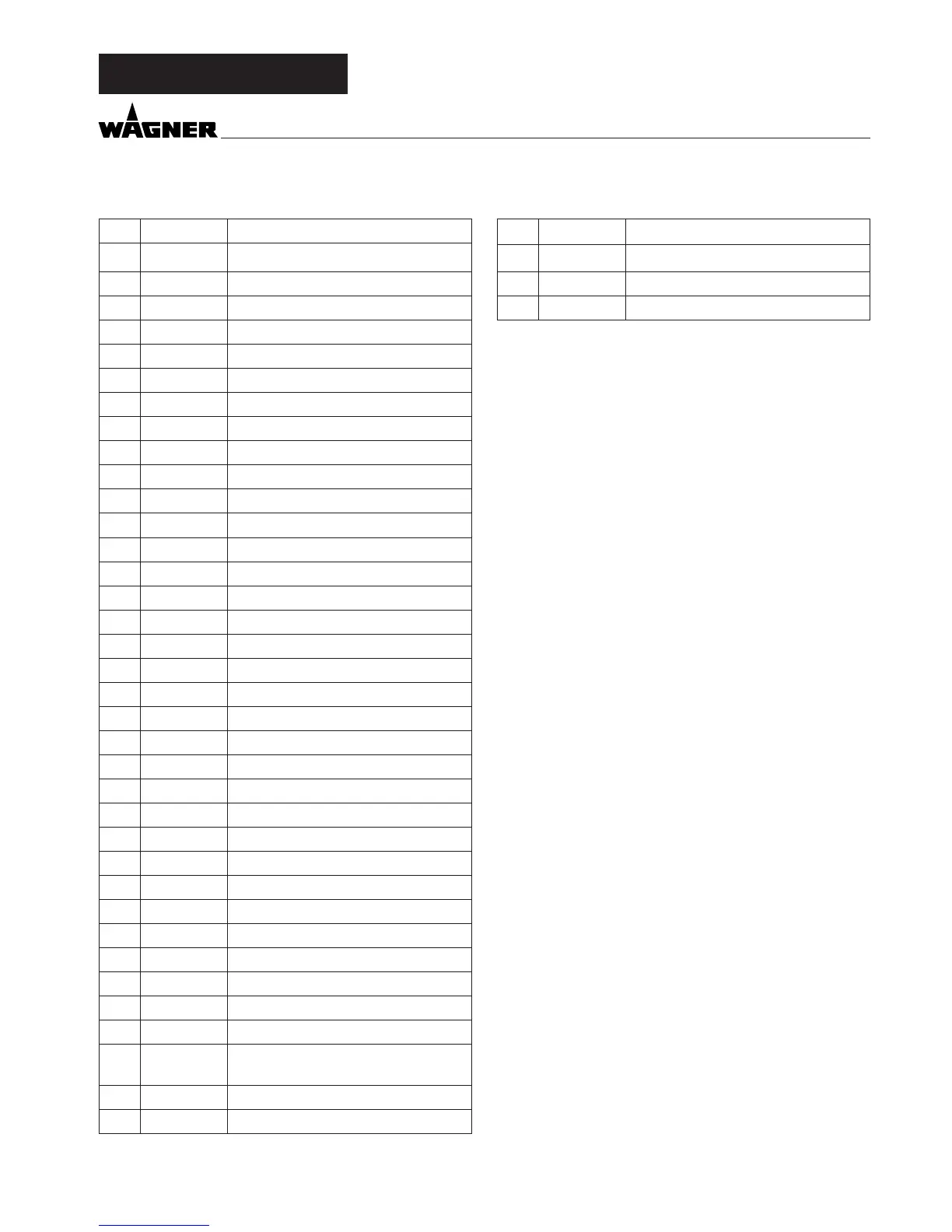 Page #111 background image