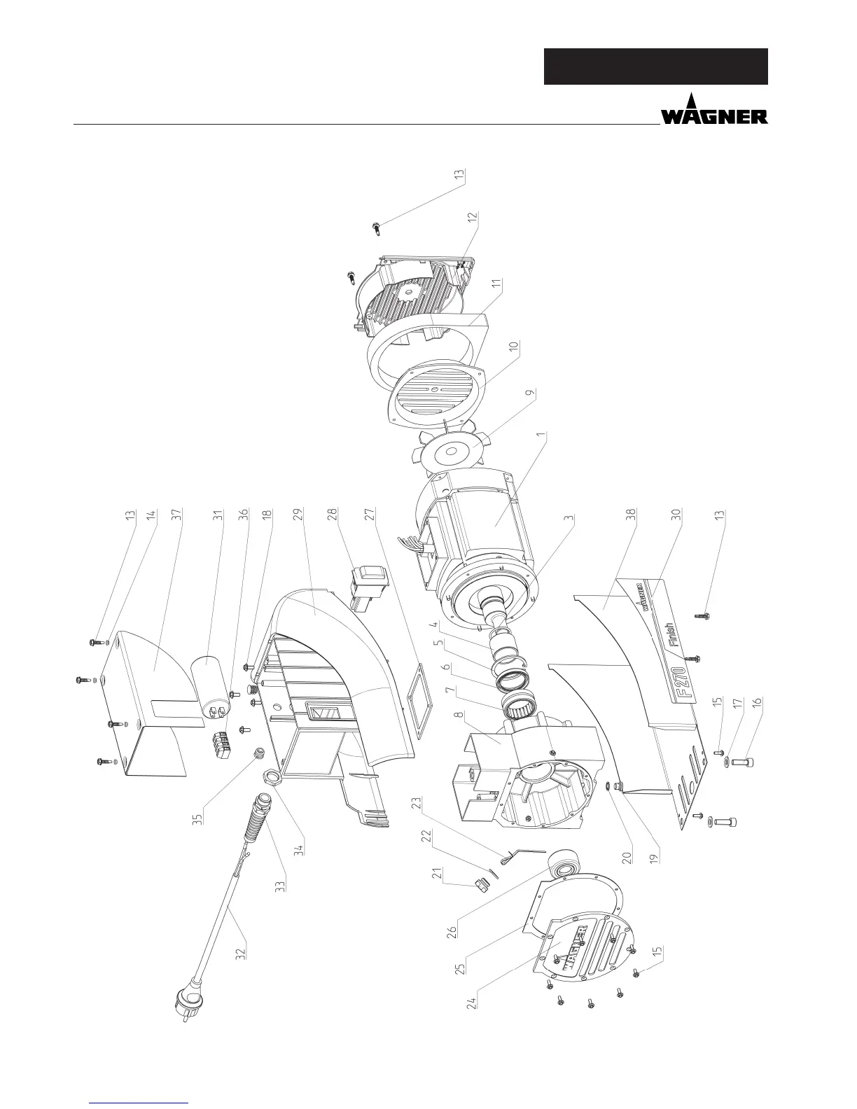 Page #112 background image