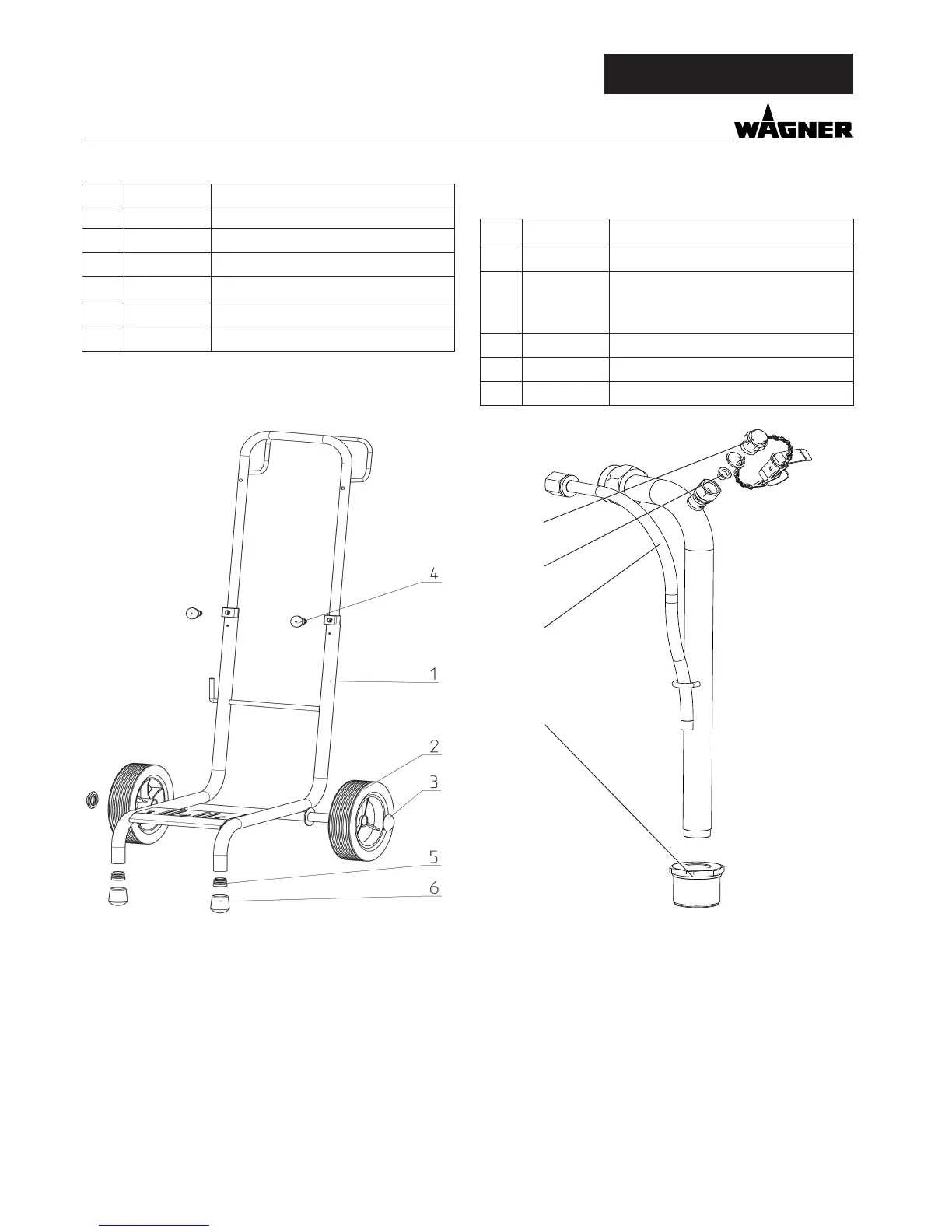Page #114 background image