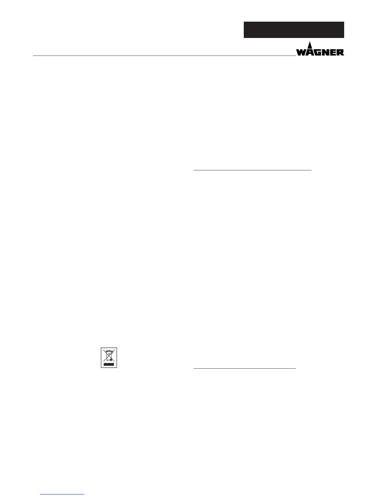 Page #116 background image