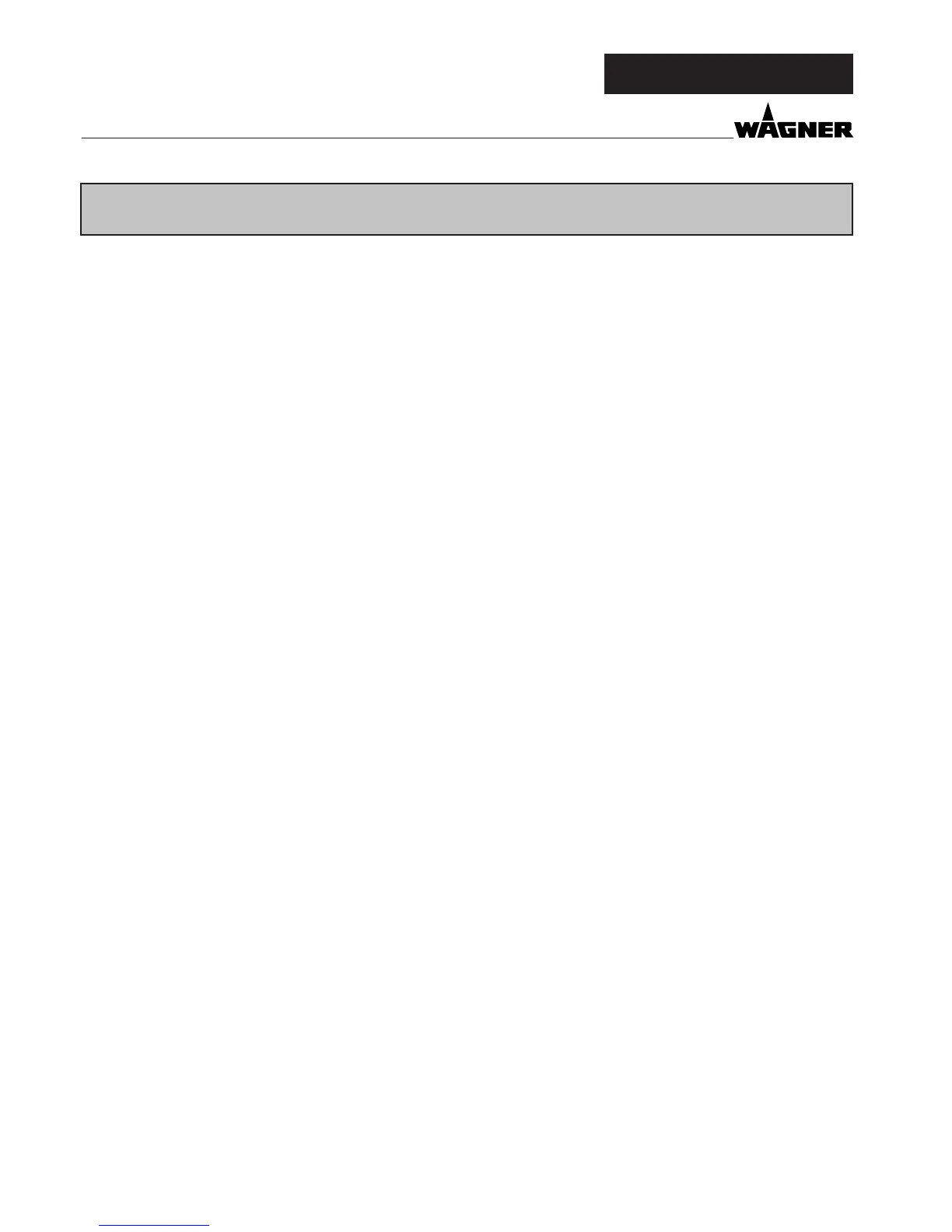 Page #120 background image