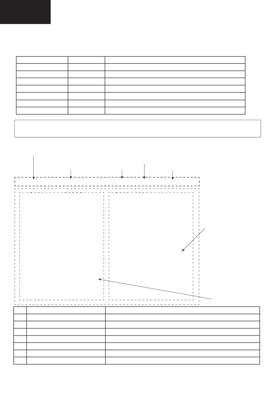 Page #18 background image