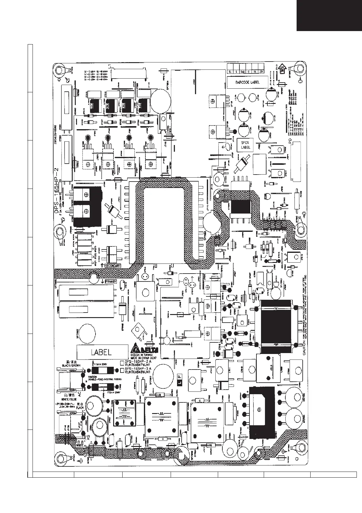 Page #61 background image