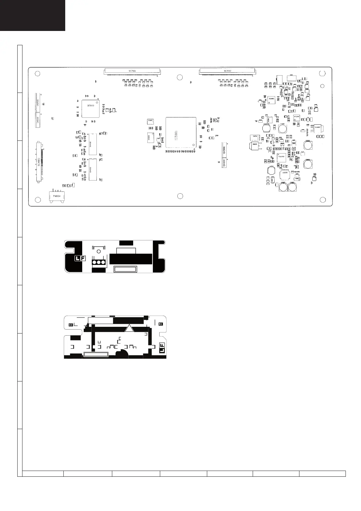 Page #62 background image