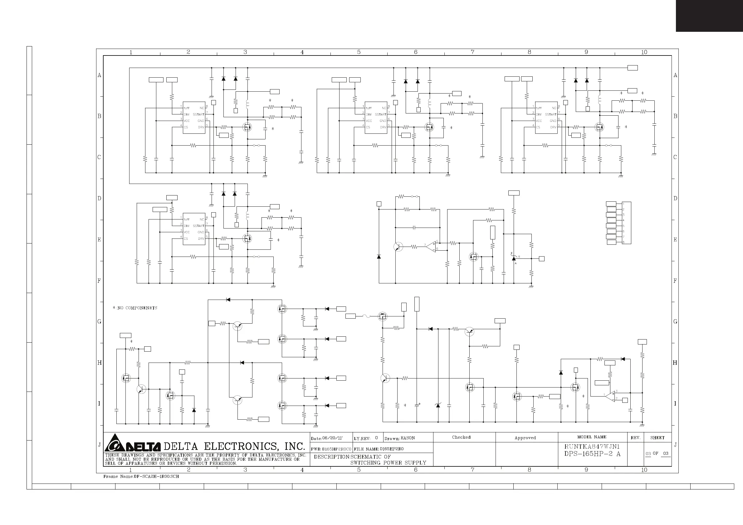 Page #87 background image