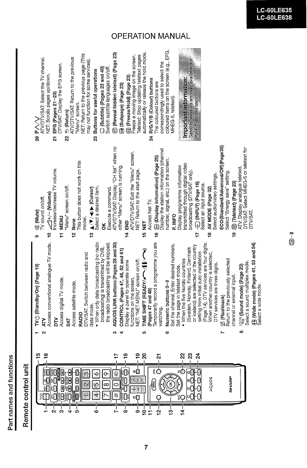 Page #7 background image