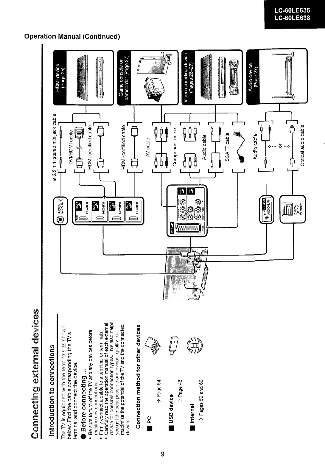 Page #9 background image