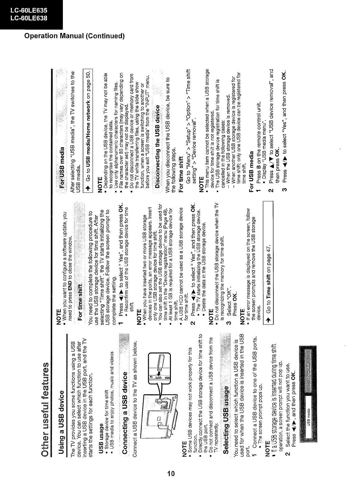 Page #10 background image
