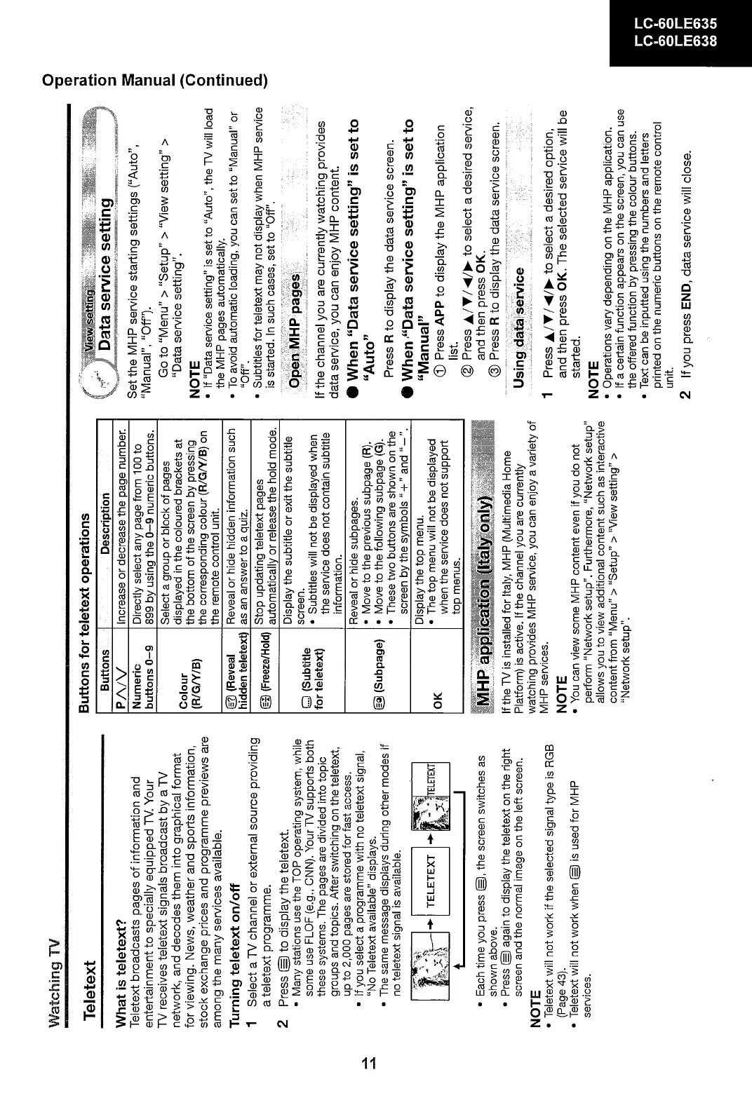 Page #11 background image