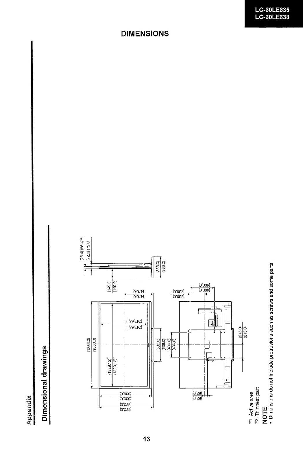 Page #13 background image