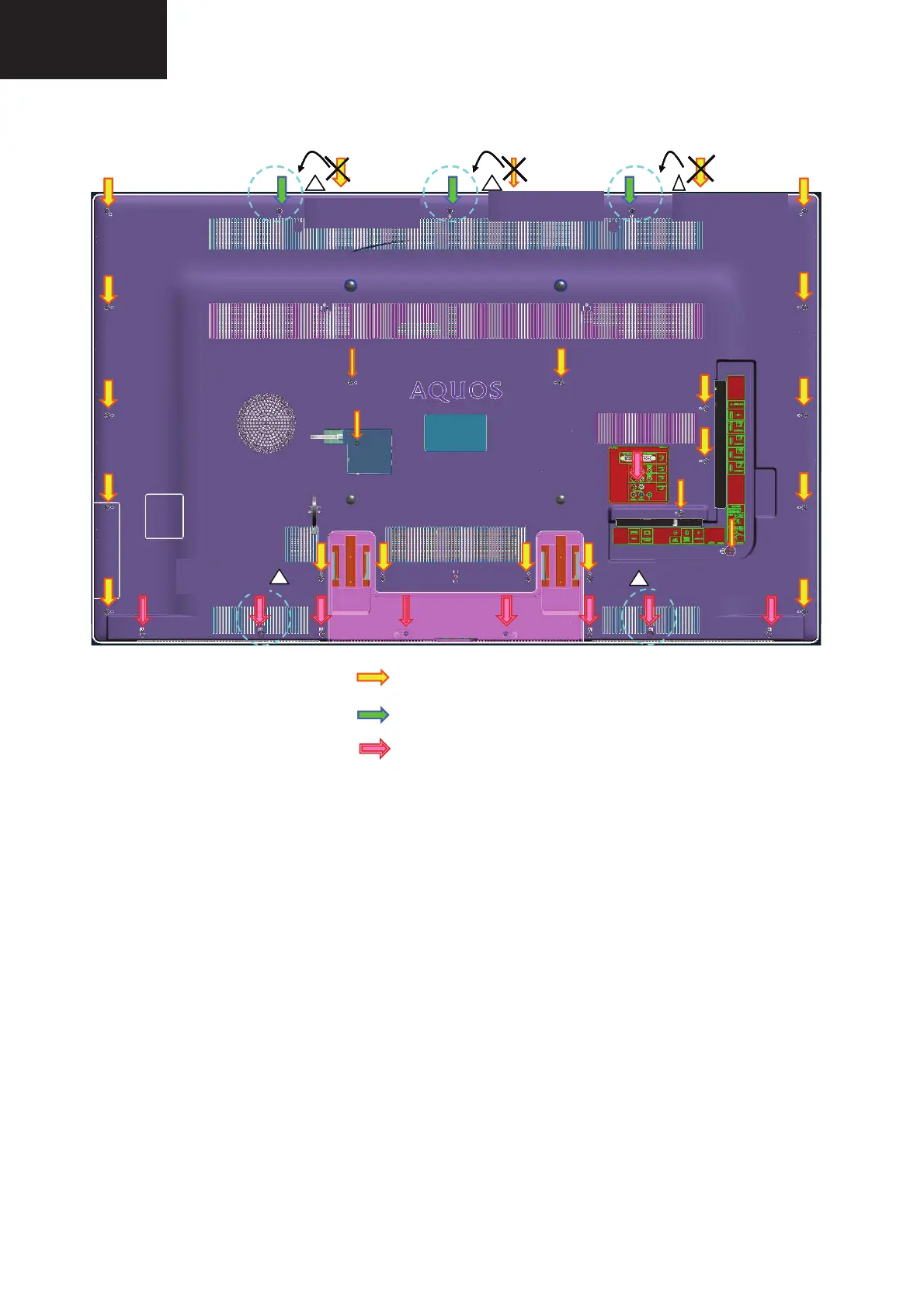 Page #14 background image