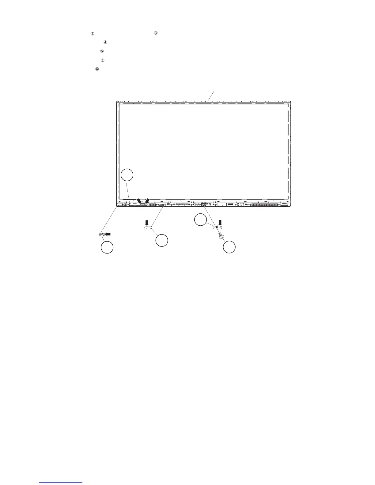Page #30 background image