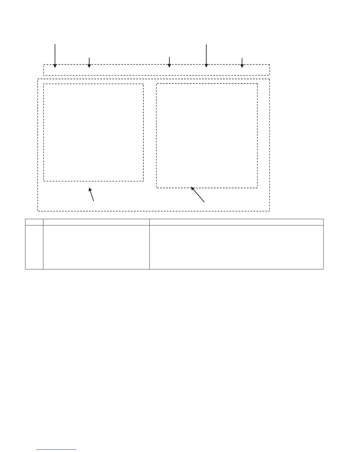 Page #33 background image