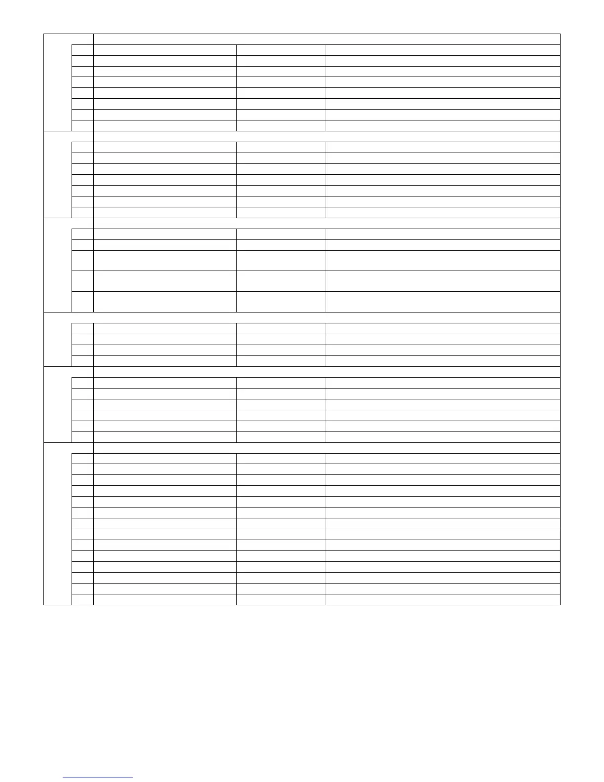 Page #36 background image