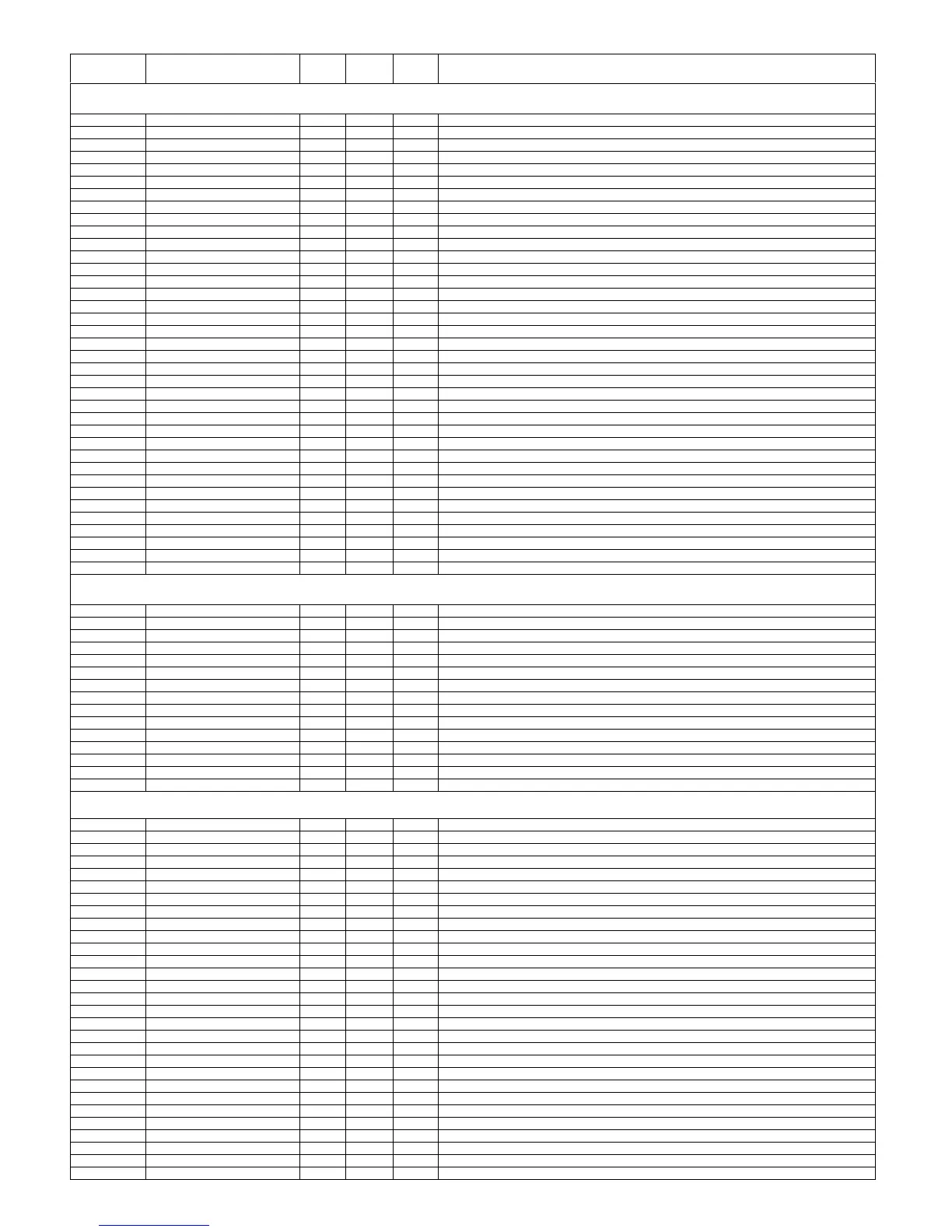 Page #72 background image