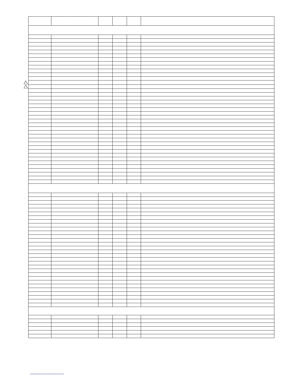 Page #73 background image