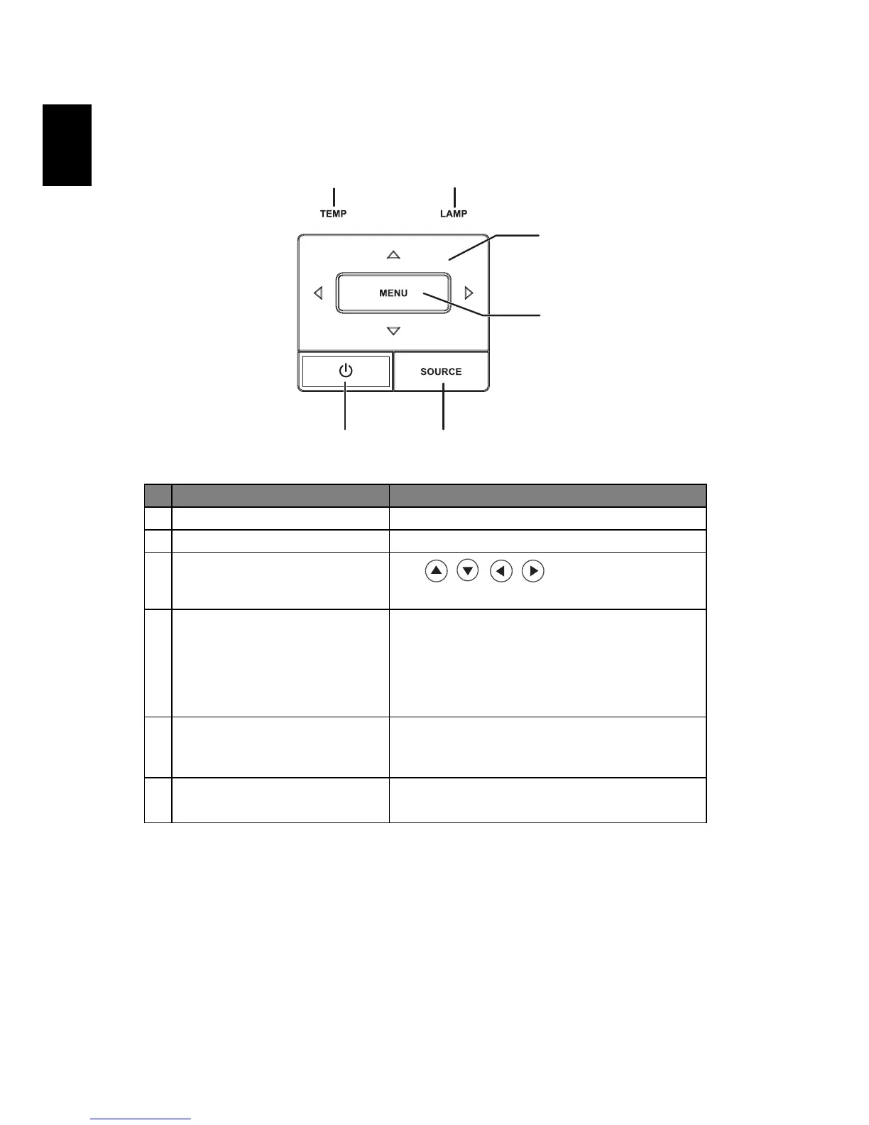 Page #16 background image