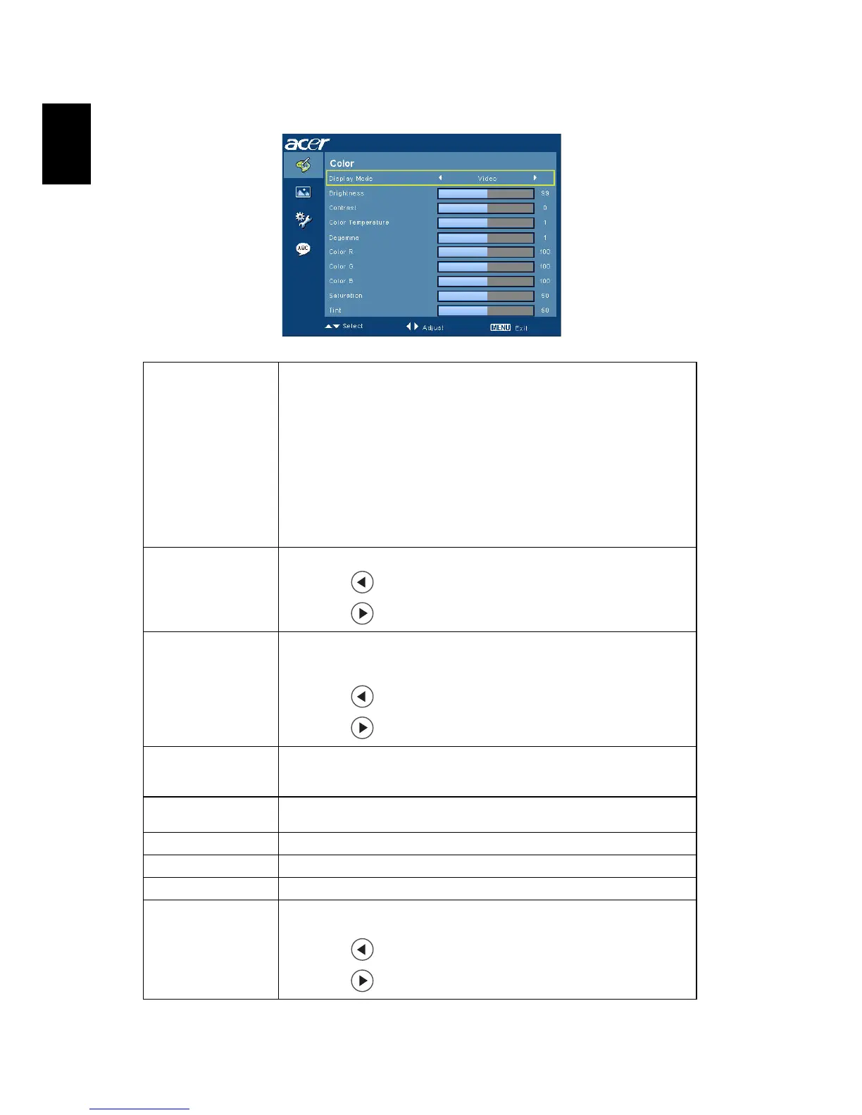 Page #24 background image