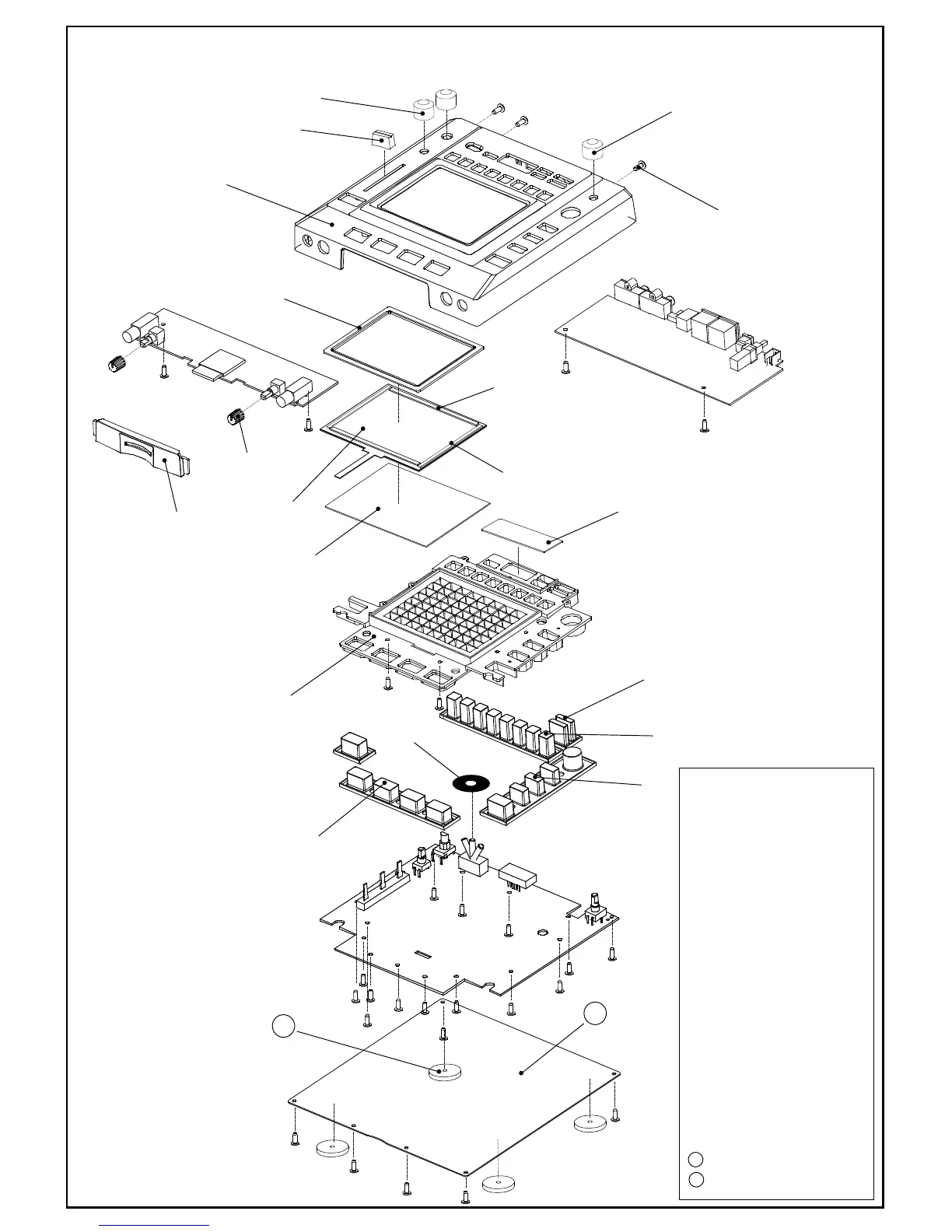 Page #2 background image
