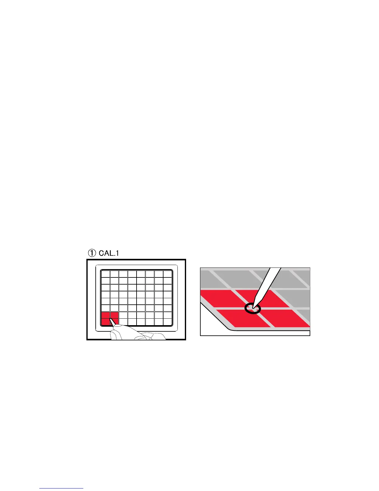 Page #11 background image