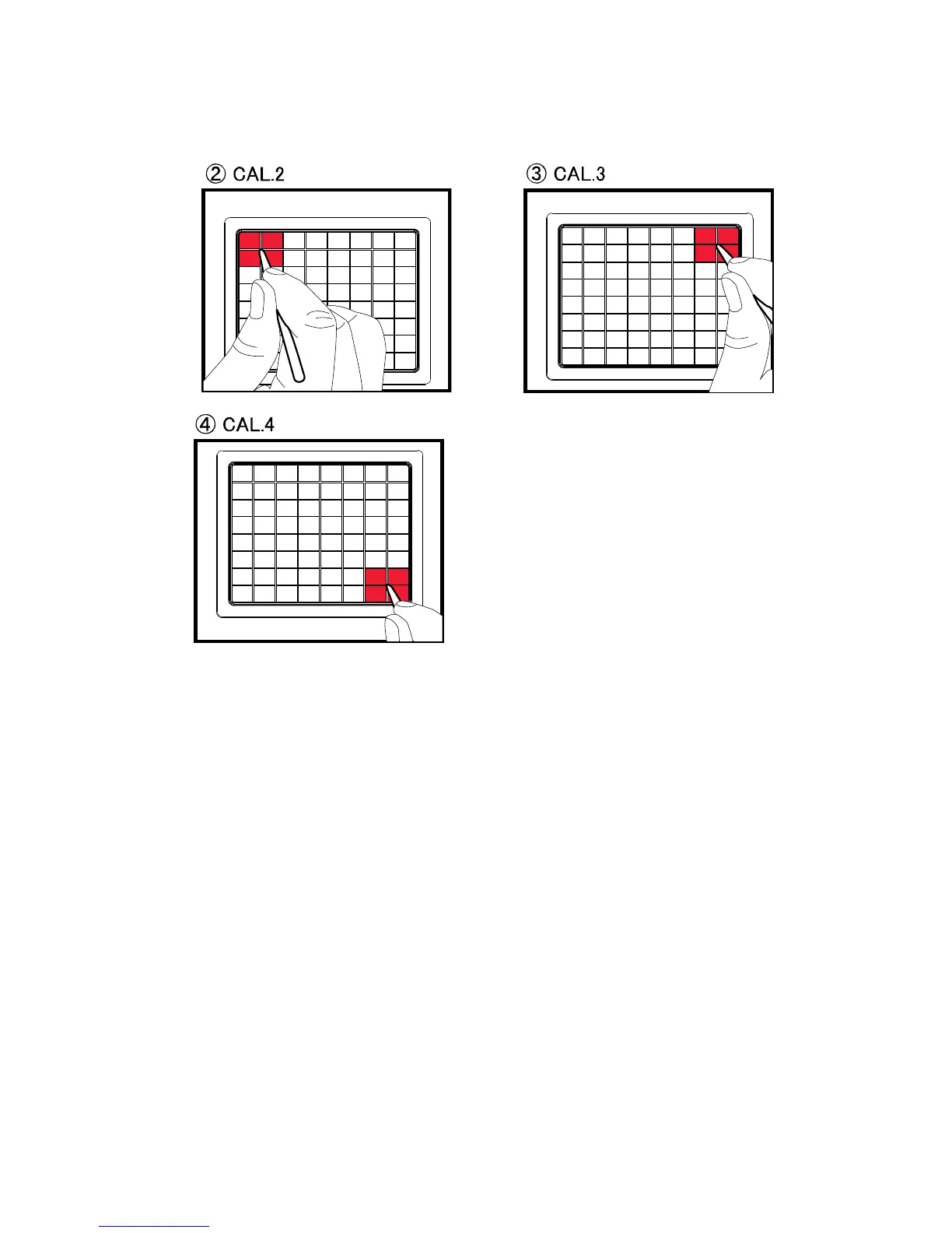 Page #12 background image