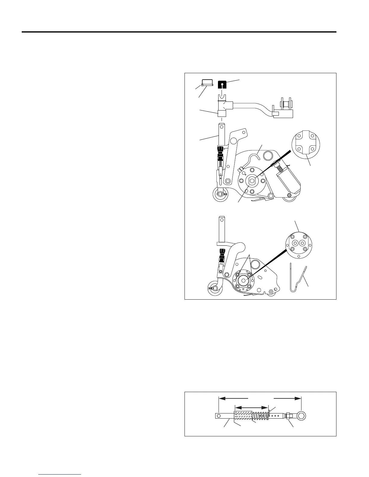 Page #100 background image