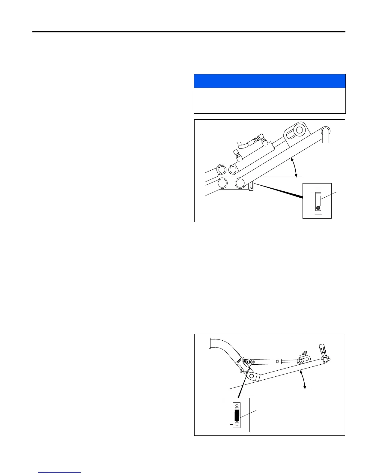Page #103 background image