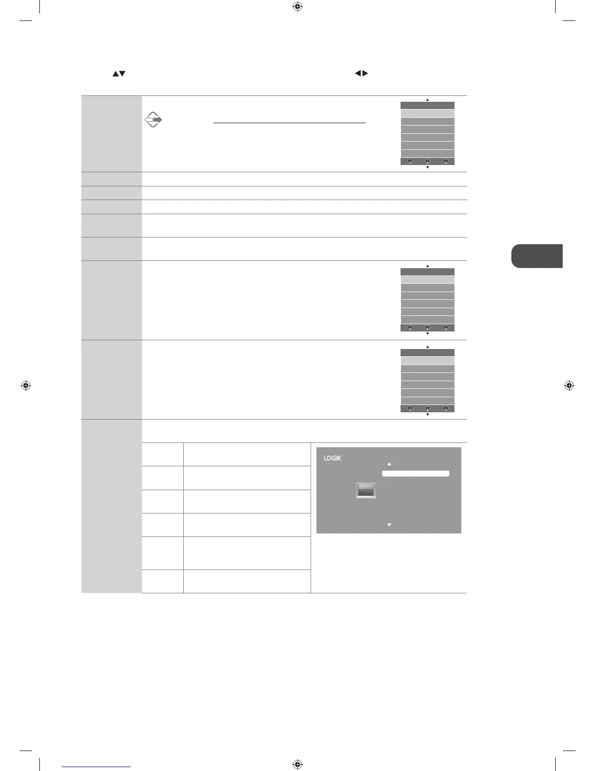 Page #27 background image