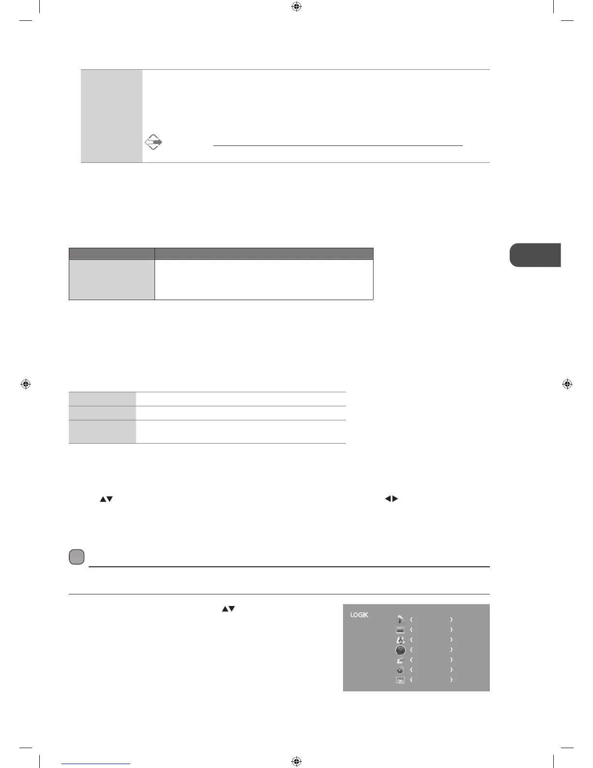 Page #29 background image