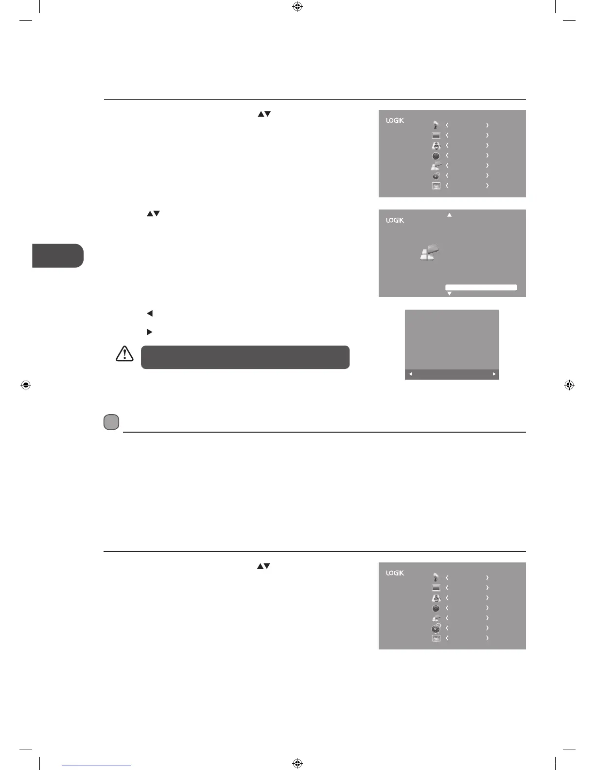 Page #38 background image