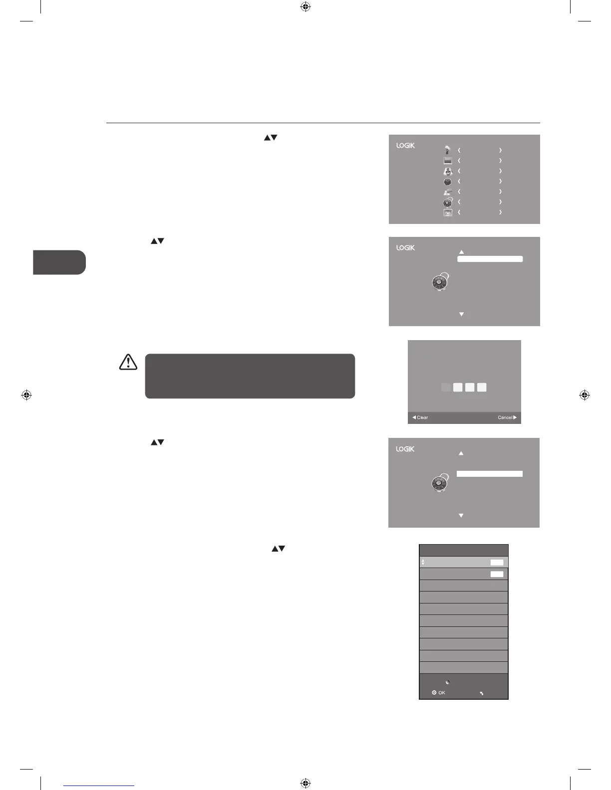 Page #40 background image