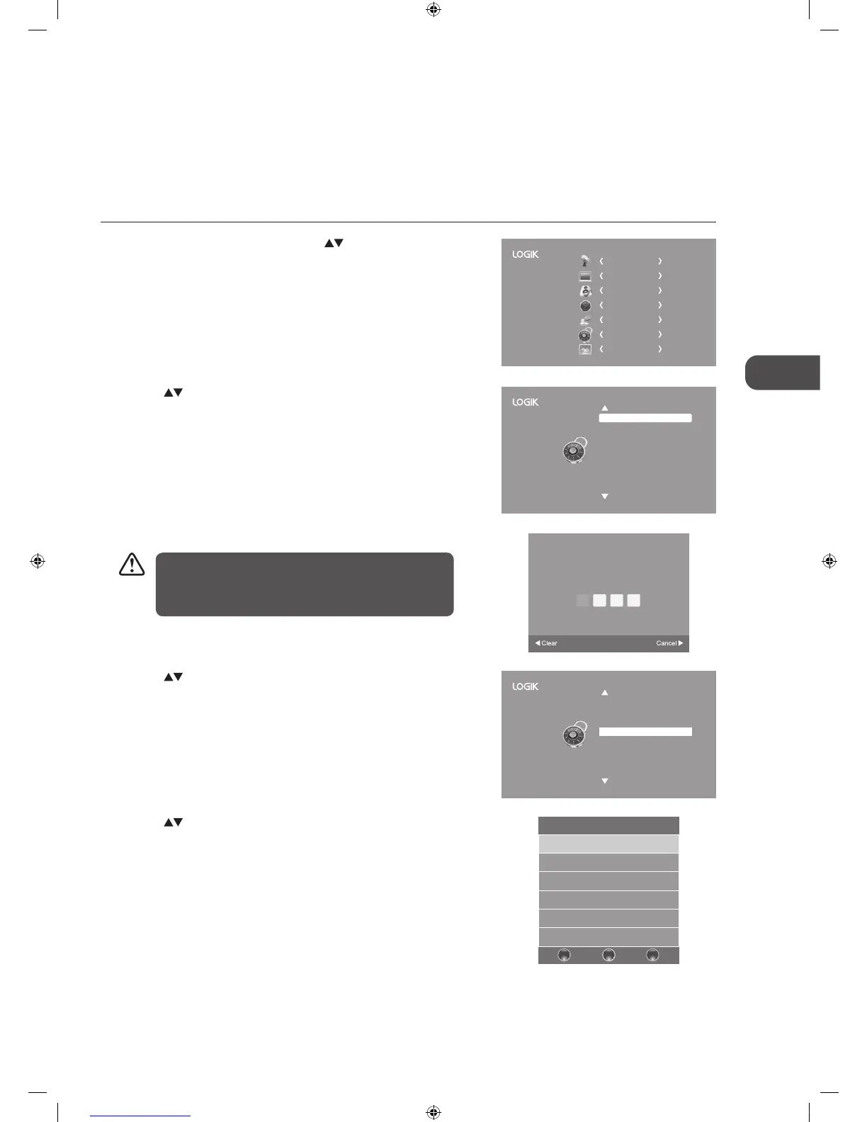 Page #41 background image