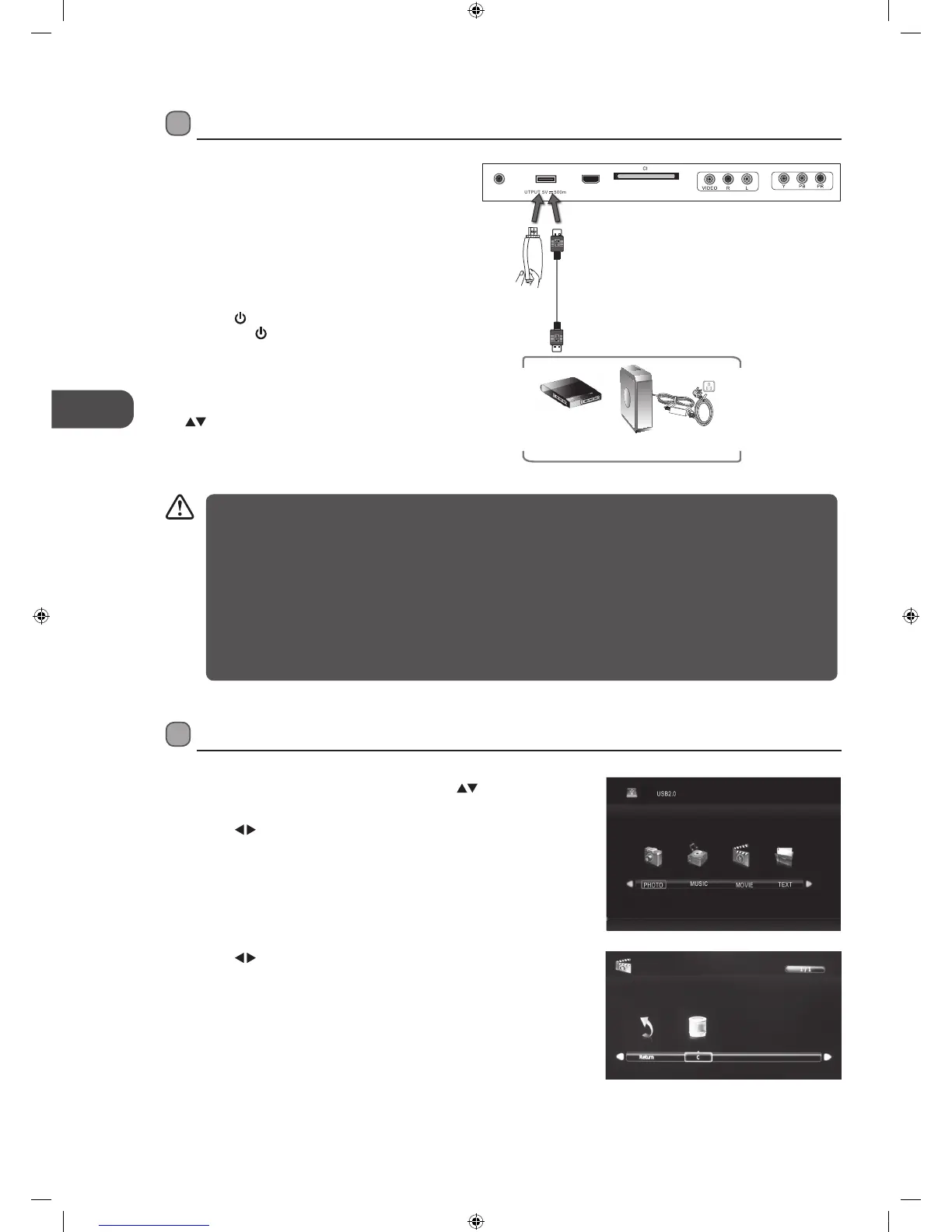 Page #46 background image